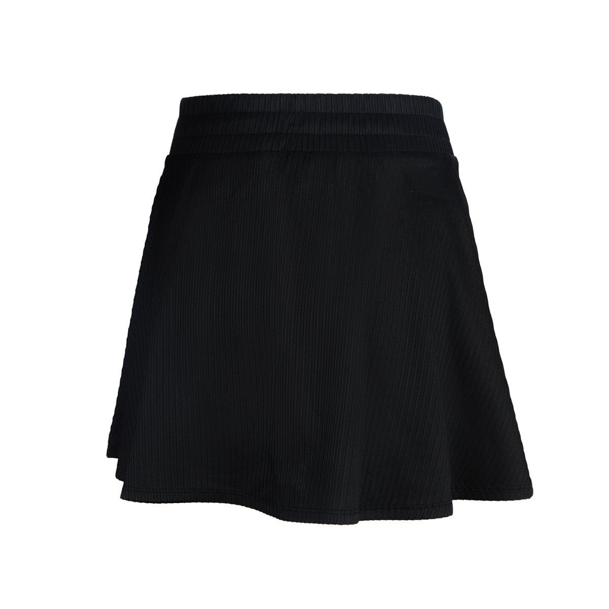 Váy Nữ P-ASKV288-1V