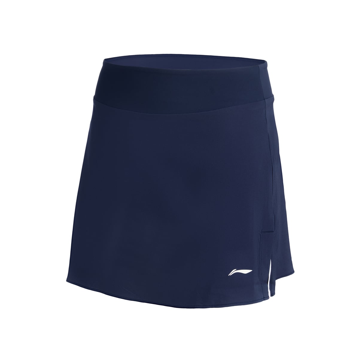  Váy Nữ P-ASKV278-2V 