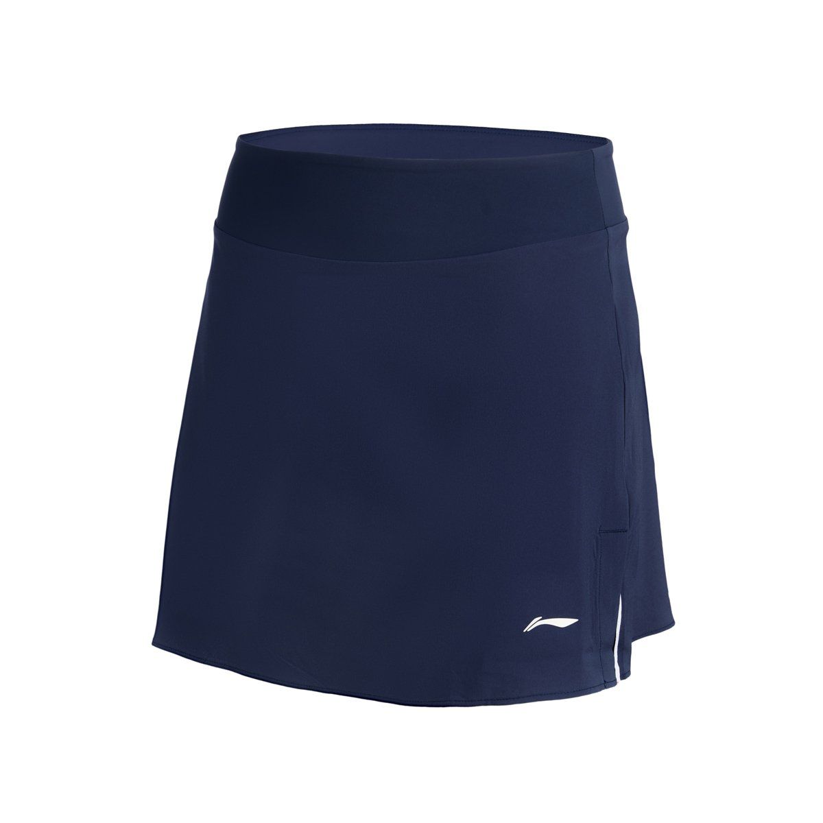 Váy Nữ P-ASKV278-2V