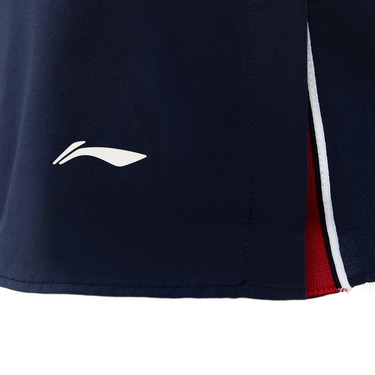 Váy Nữ P-ASKV278-2V