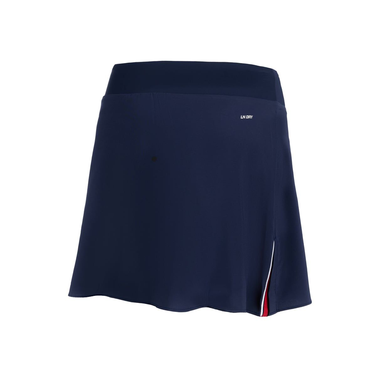 Váy Nữ P-ASKV278-2V