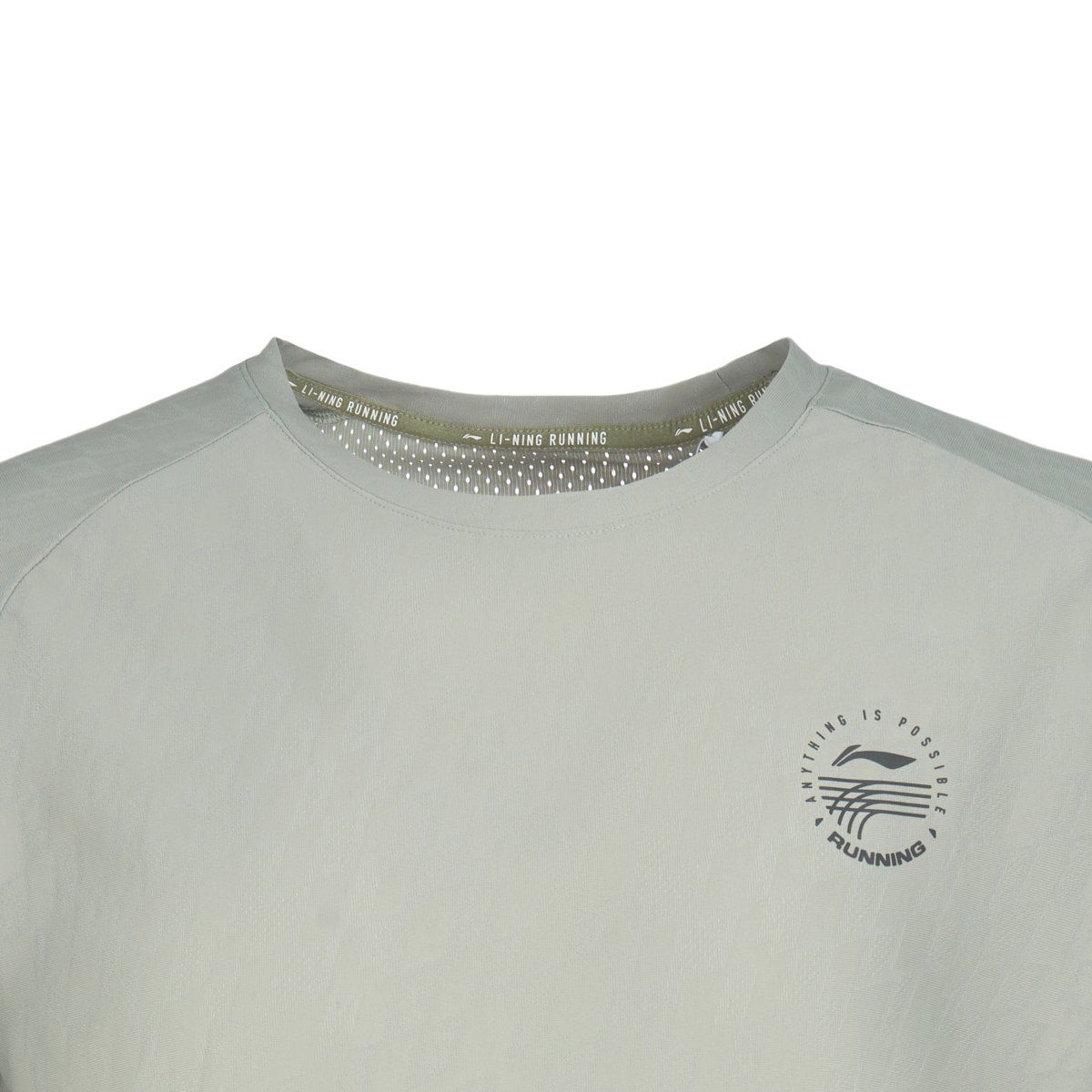 Áo T-shirt Nam ATSV367-5V