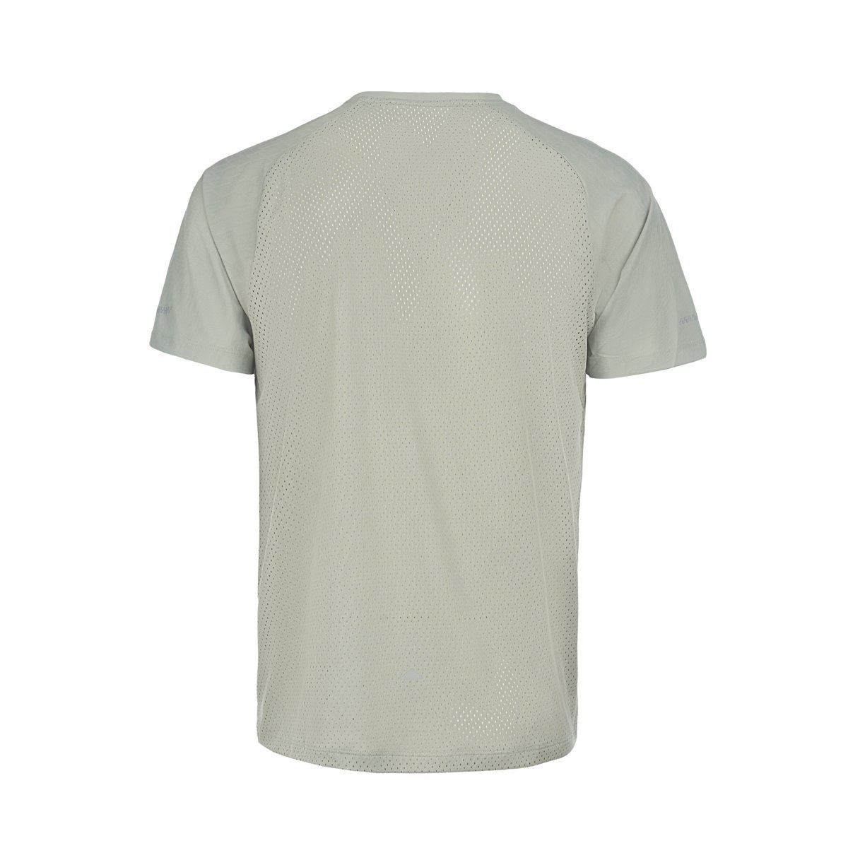 Áo T-shirt Nam ATSV367-5V