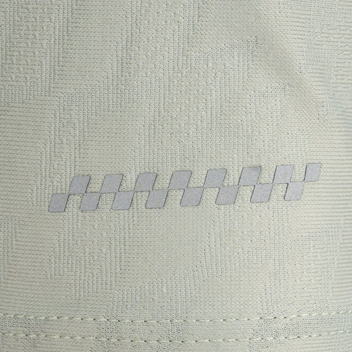 Áo T-shirt Nam ATSV367-5V