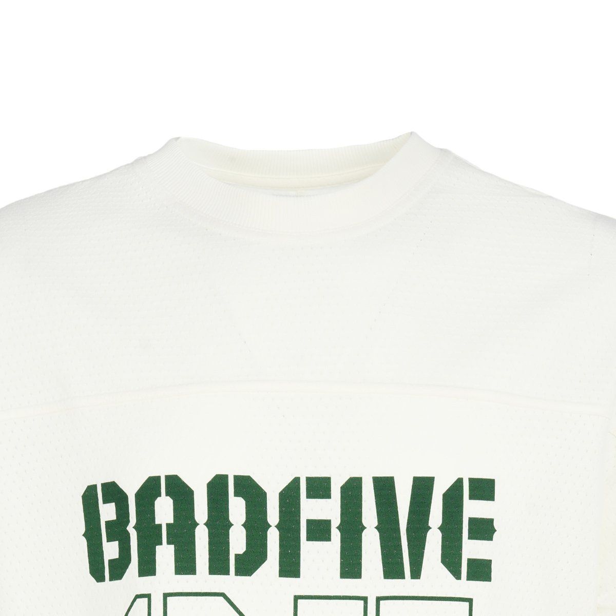 Áo T-shirt Nam ATSV547-1V