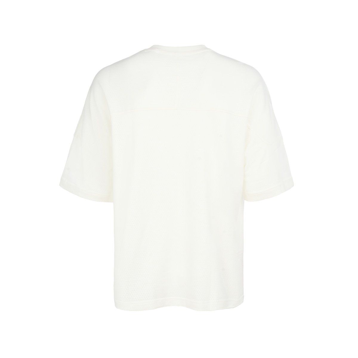 Áo T-shirt Nam ATSV547-1V