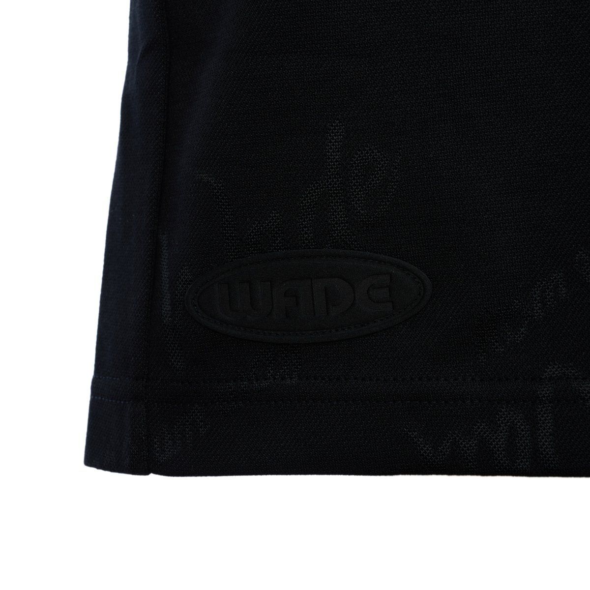 Quần short Nam AKSV709-1V