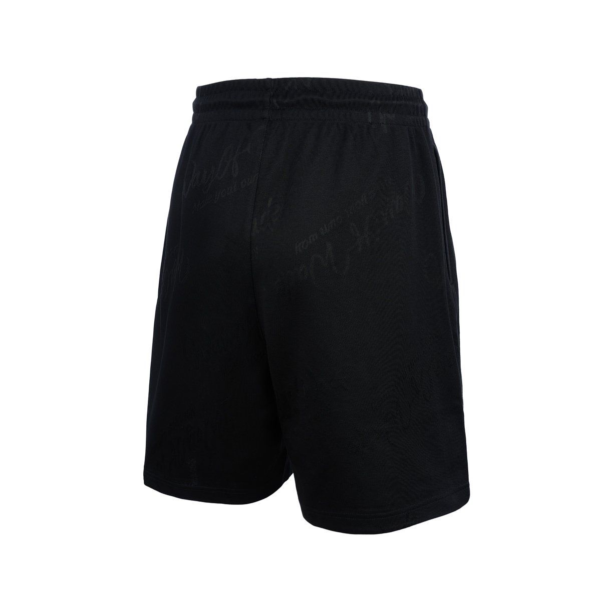 Quần short Nam AKSV709-1V