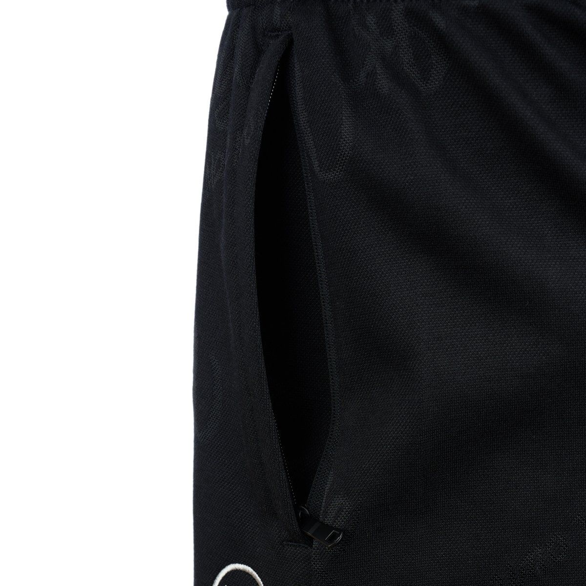 Quần short Nam AKSV709-1V