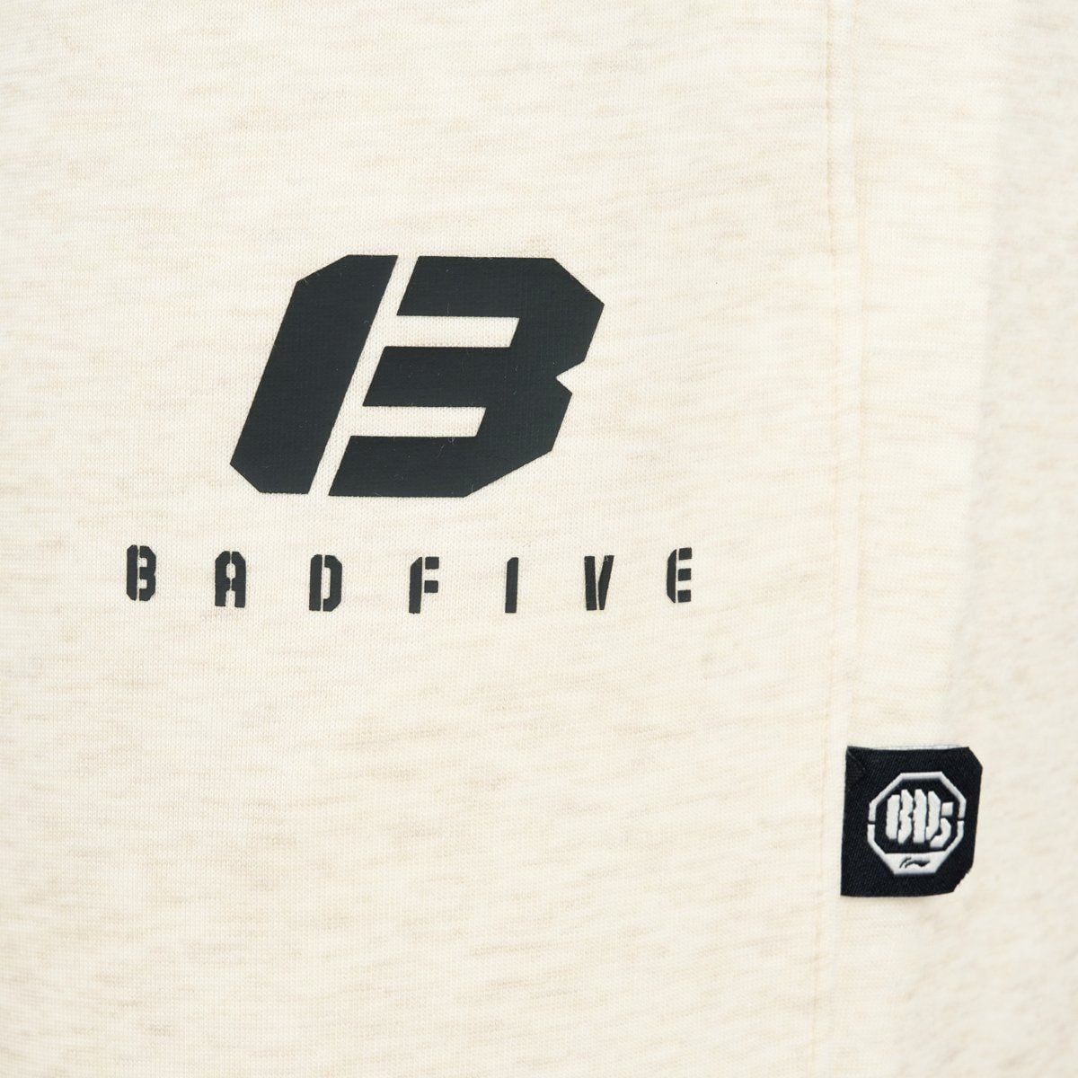 Quần nỉ Nam AKLV215-1V