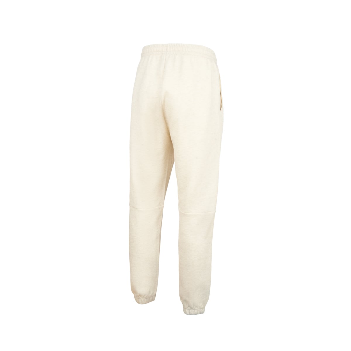  Quần nỉ Nam AKLV215-1V 