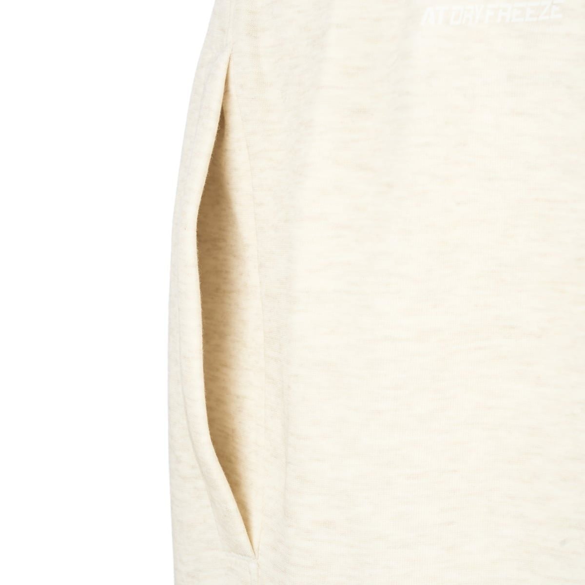 Quần nỉ Nam AKLV215-1V