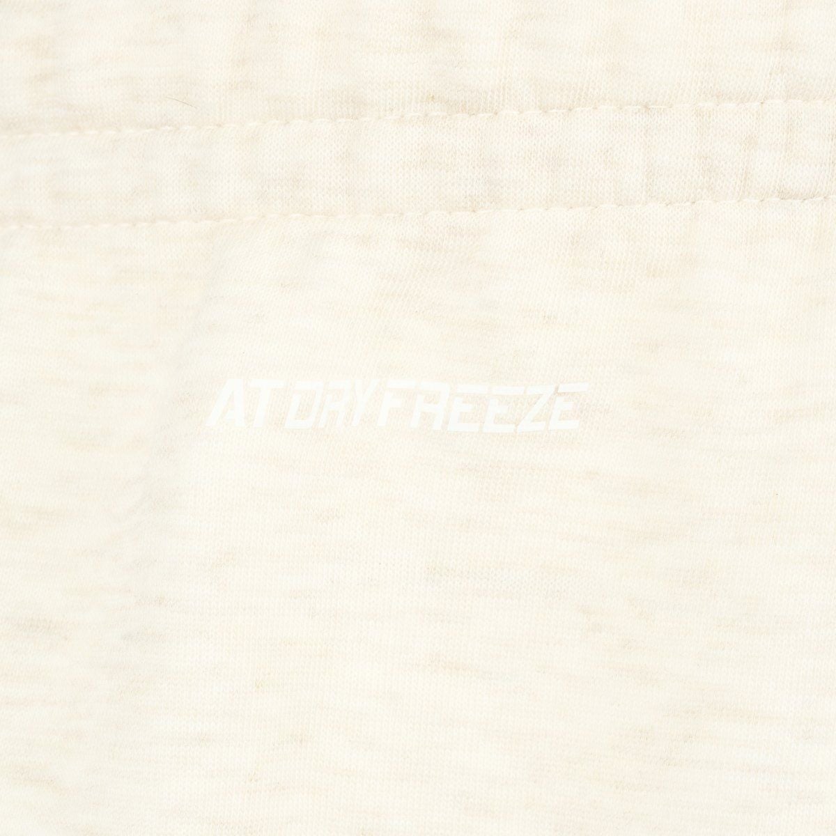 Quần nỉ Nam AKLV215-1V