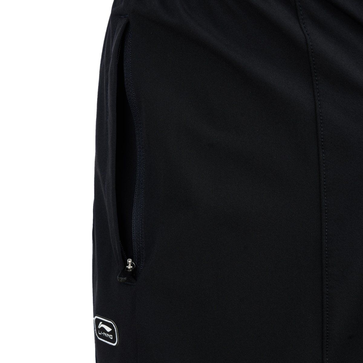 Quần nỉ Nam AKLVA29-3V