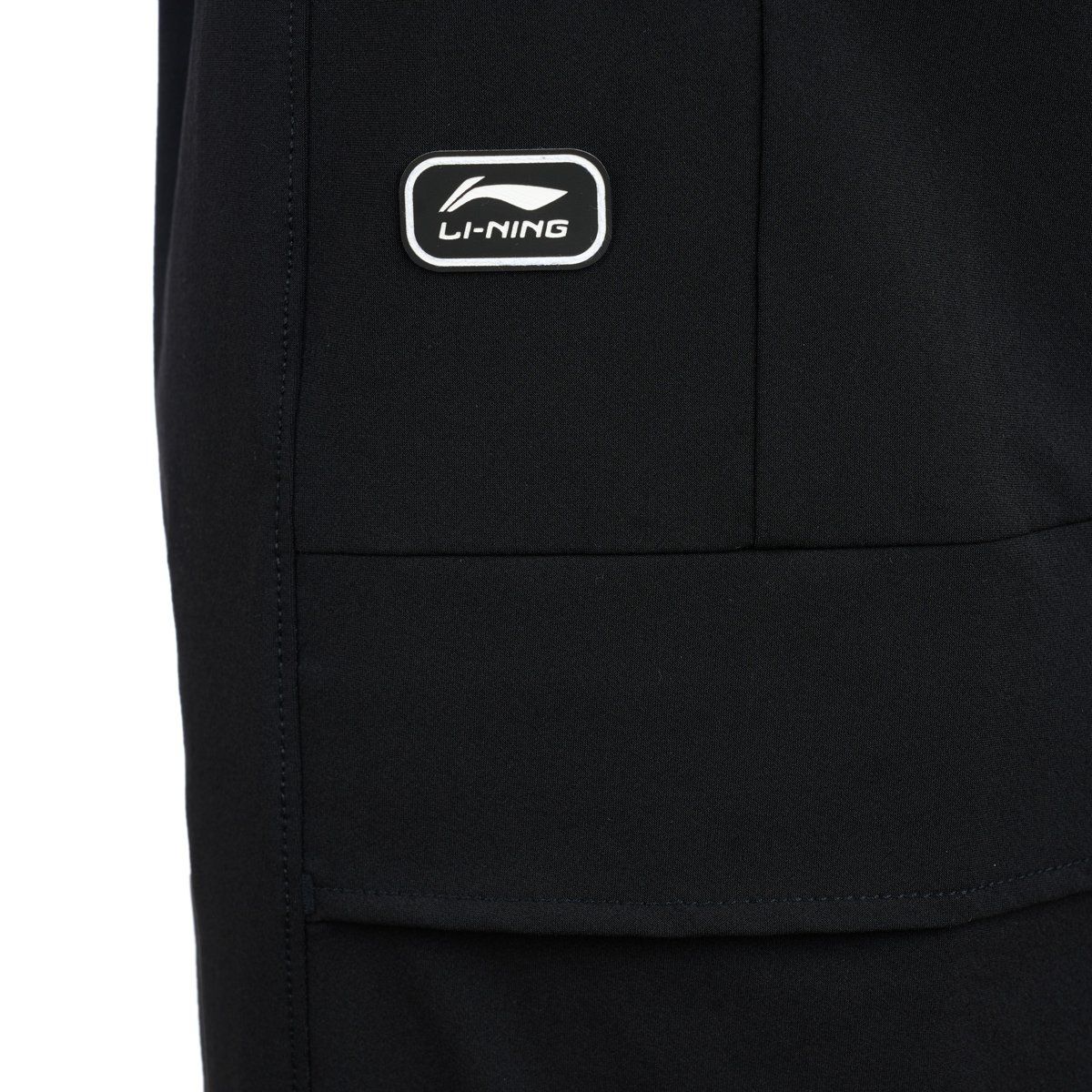 Quần nỉ Nam AKLVA29-3V