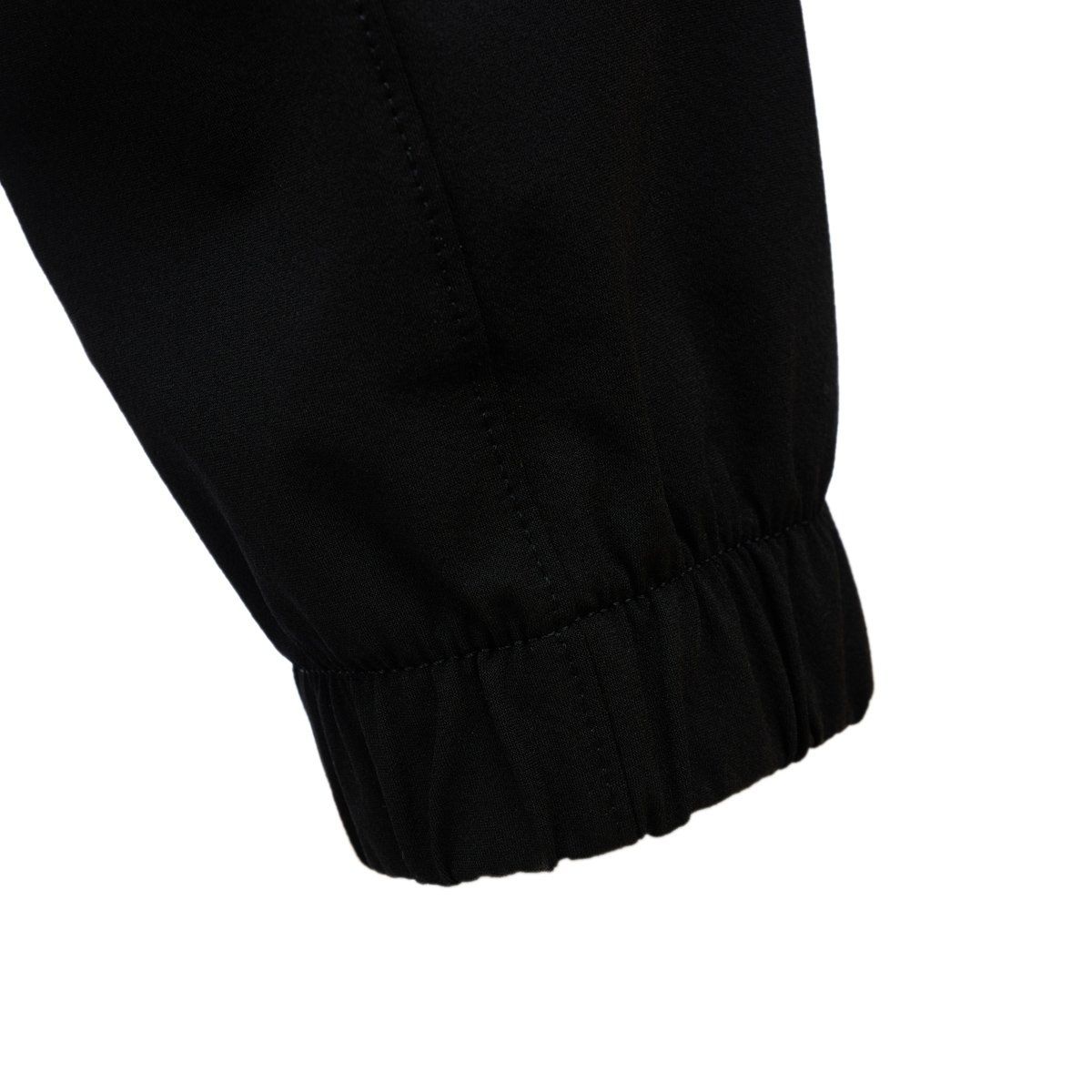 Quần nỉ Nam AKLVA29-3V