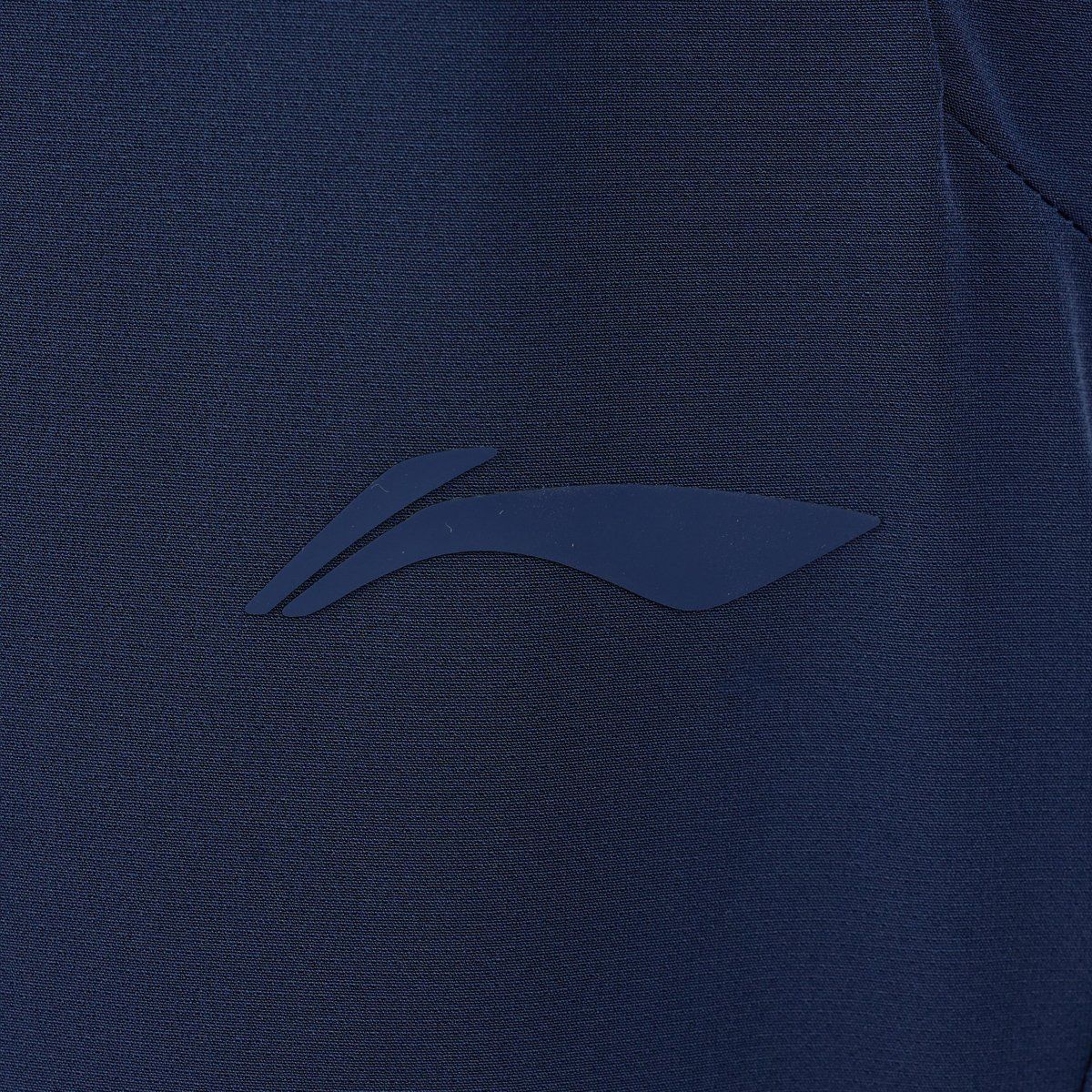 Quần gió Nam AYKV553-3V