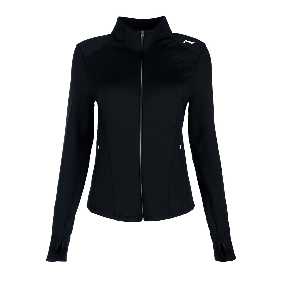  Áo nỉ Nữ AFDVA58-1V 