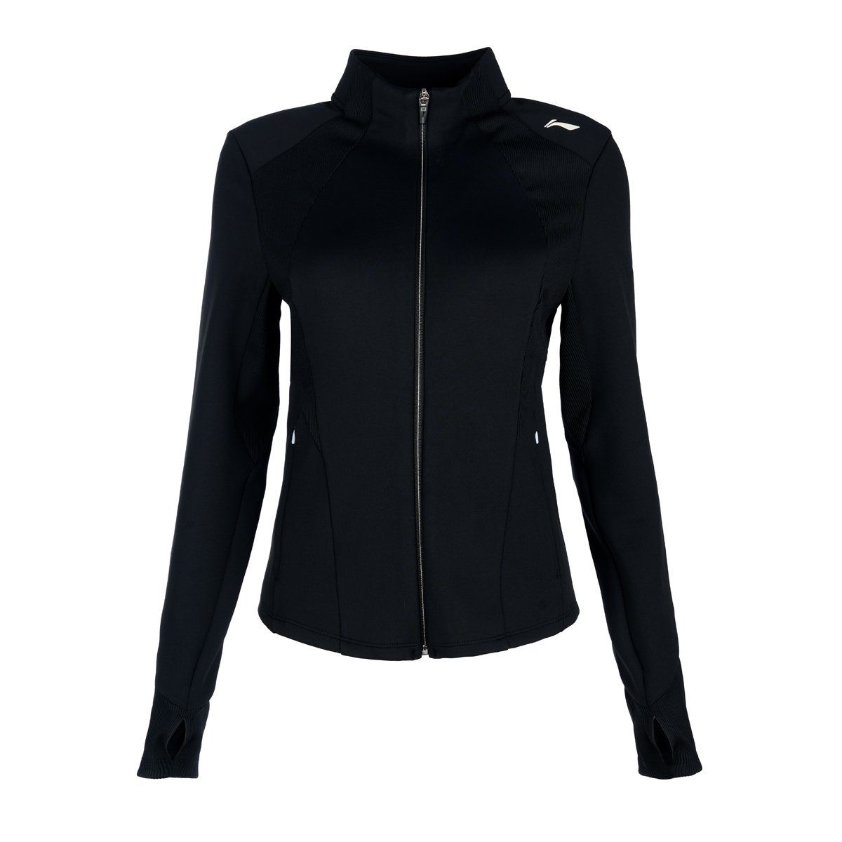 Áo nỉ Nữ AFDVA58-1V