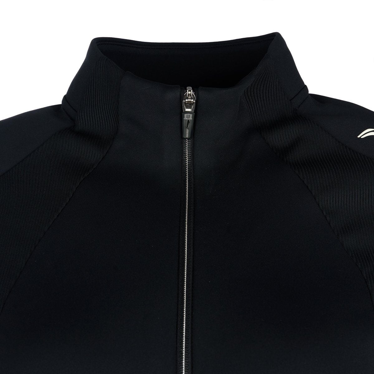 Áo nỉ Nữ AFDVA58-1V