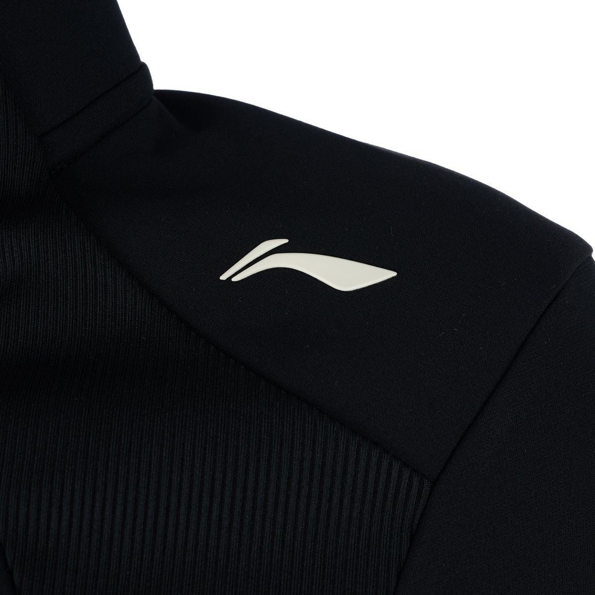 Áo nỉ Nữ AFDVA58-1V