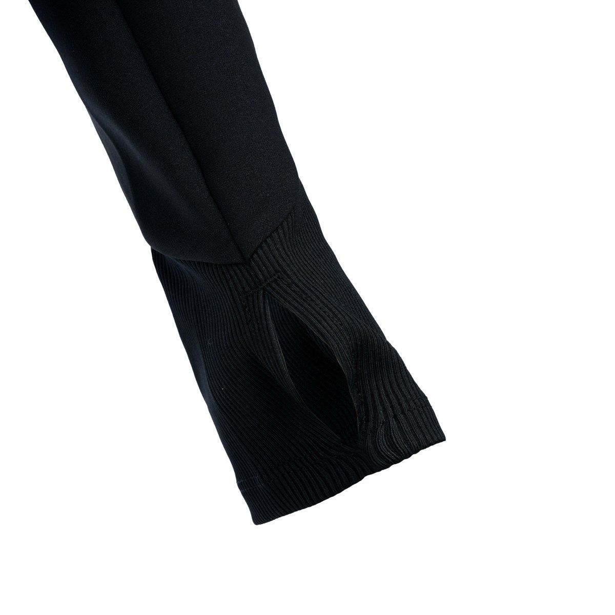 Áo nỉ Nữ AFDVA58-1V