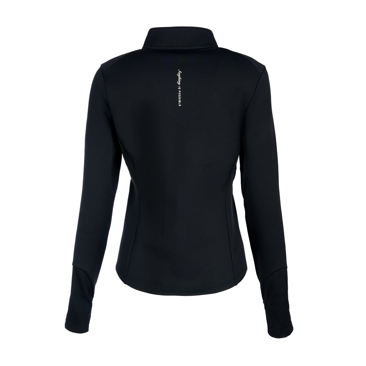  Áo nỉ Nữ AFDVA58-1V 