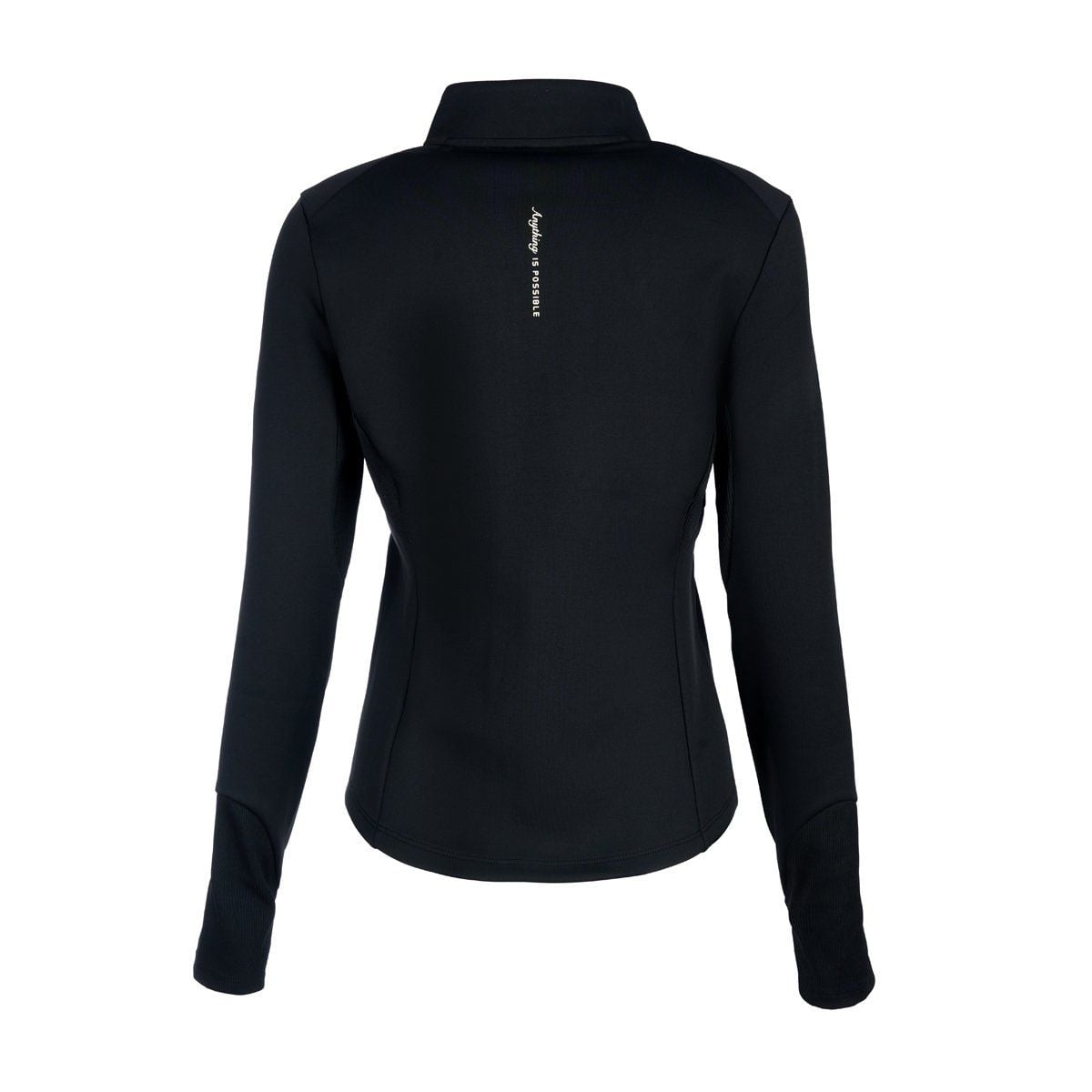 Áo nỉ Nữ AFDVA58-1V