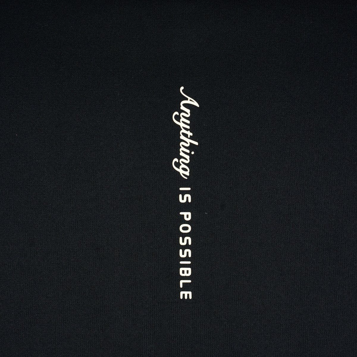 Áo nỉ Nữ AFDVA58-1V