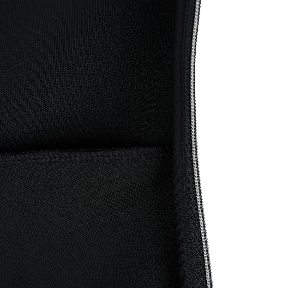 Áo nỉ Nữ AFDVA58-1V