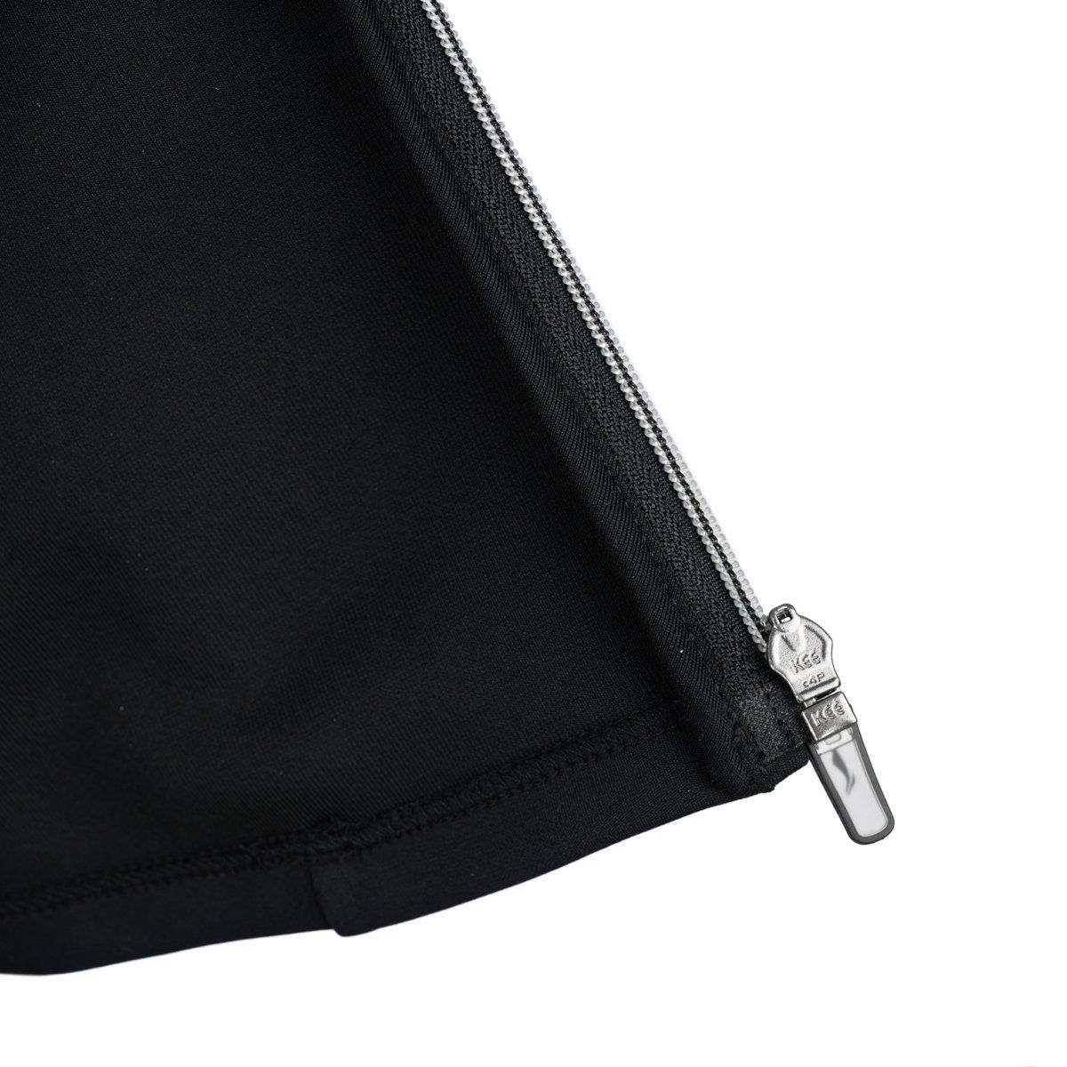 Áo nỉ Nữ AFDVA58-1V