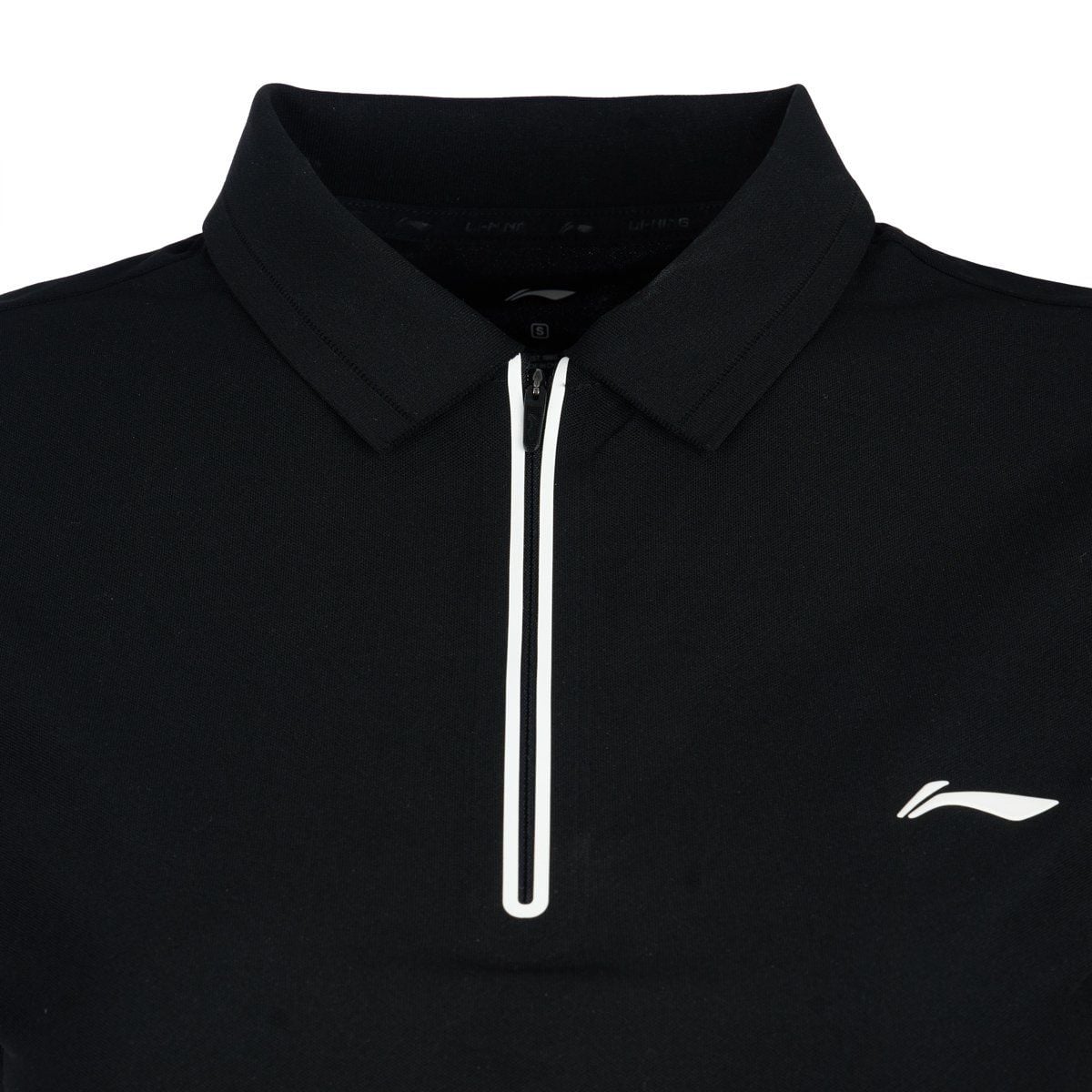 Áo polo Nữ APLV296-1V