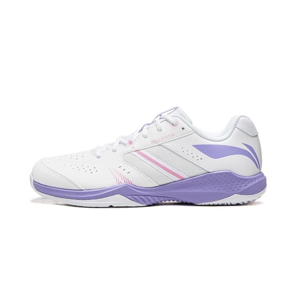  Giày cầu lông THUNDER Ⅱ LITE Unisex P-AYTW003-2V 