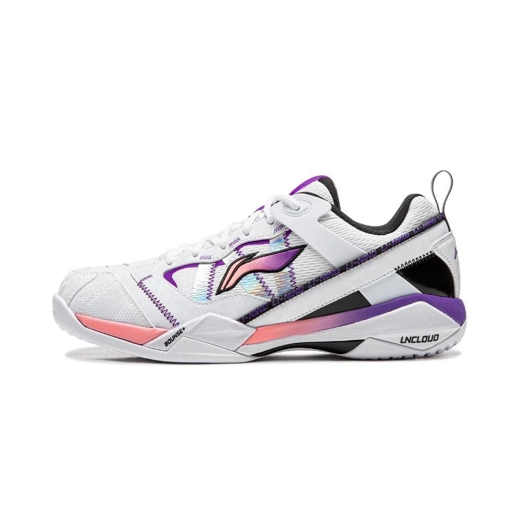  Giày cầu lông INVINCIBLE Unisex P-AYZW007-1V 