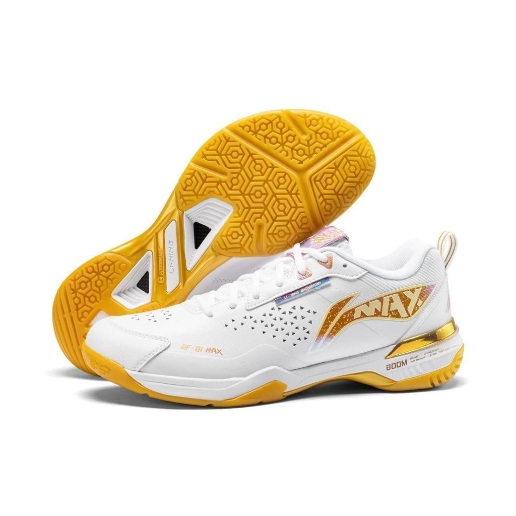 Giày cầu lông BLADE MAX Unisex P-AYAU003-1V