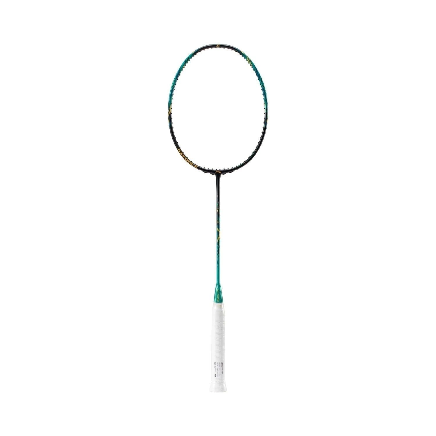 Khung vợt cầu lông Axforce 100 Gen II Unisex P-AYPV039-4V
