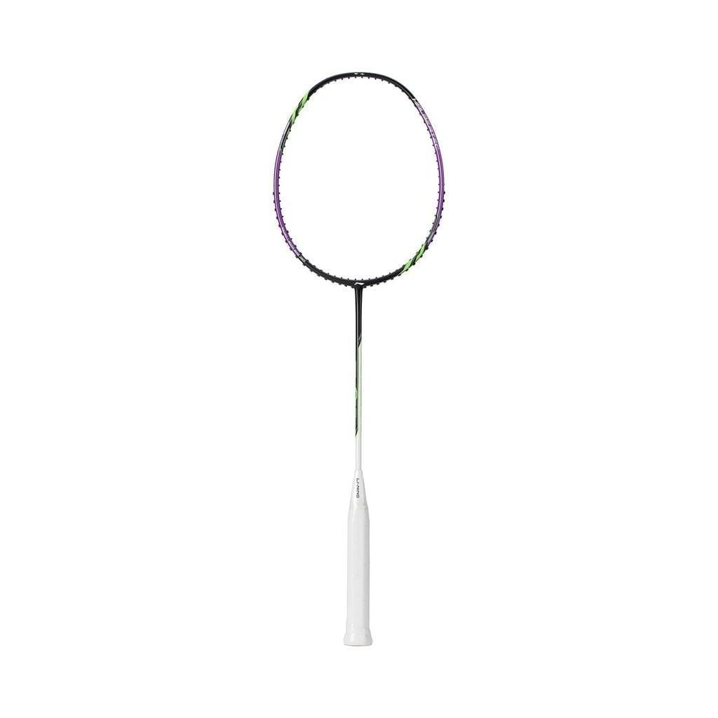 Khung vợt cầu lông Halbertec 1000 - 4U Unisex P-AYPV021-4V