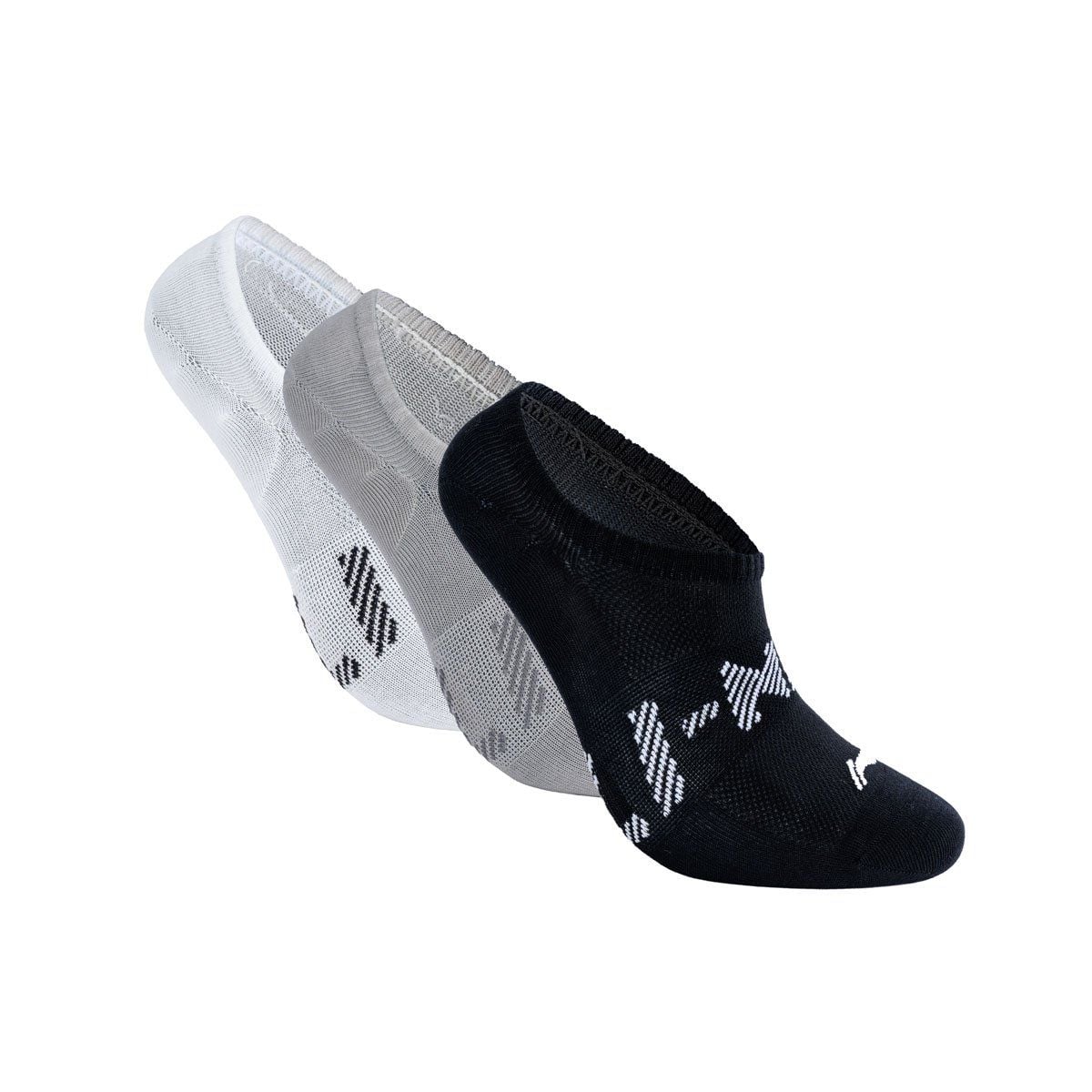 Tất Unisex AWTV045-3V