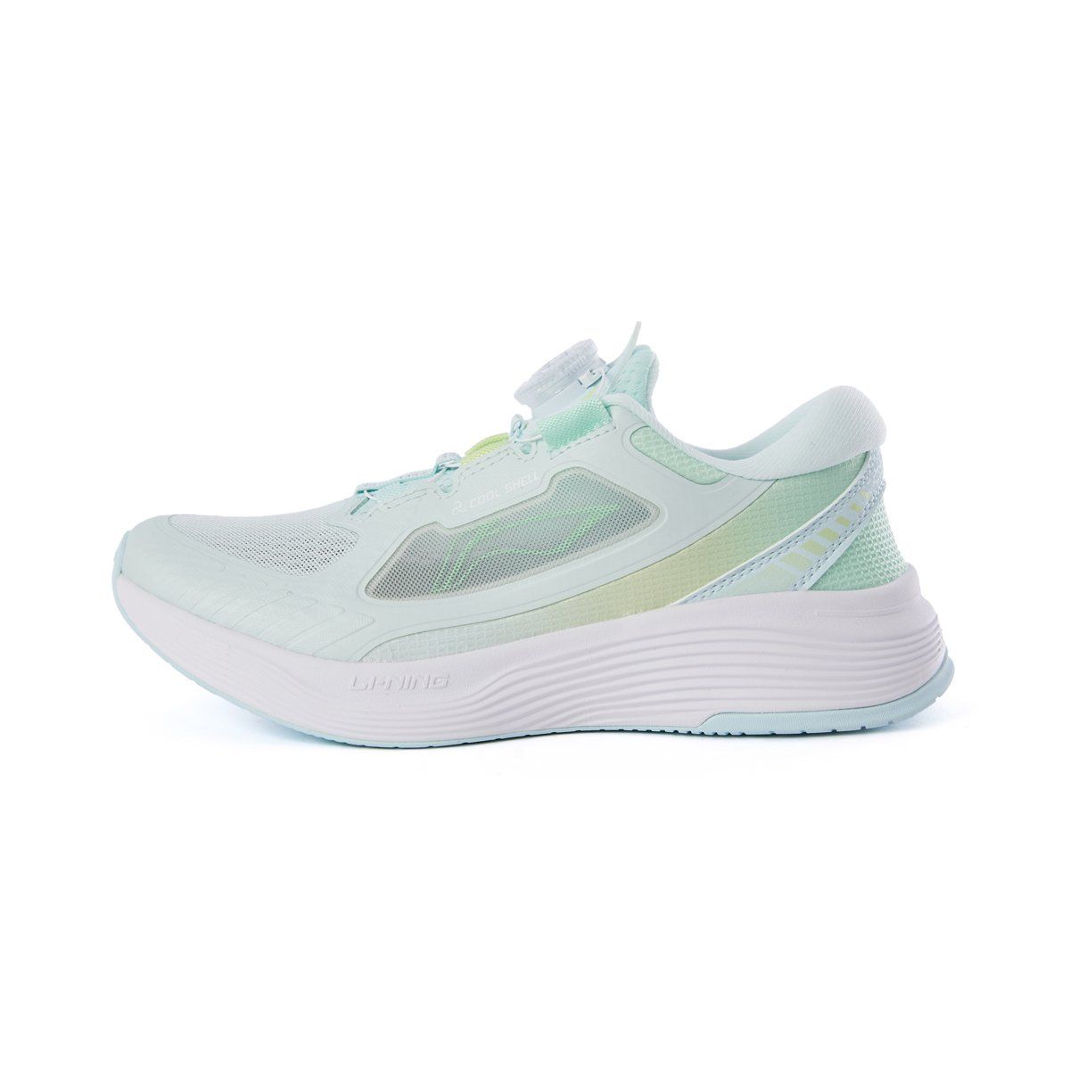 Giày thời trang Bé Trai YKCV048-4V