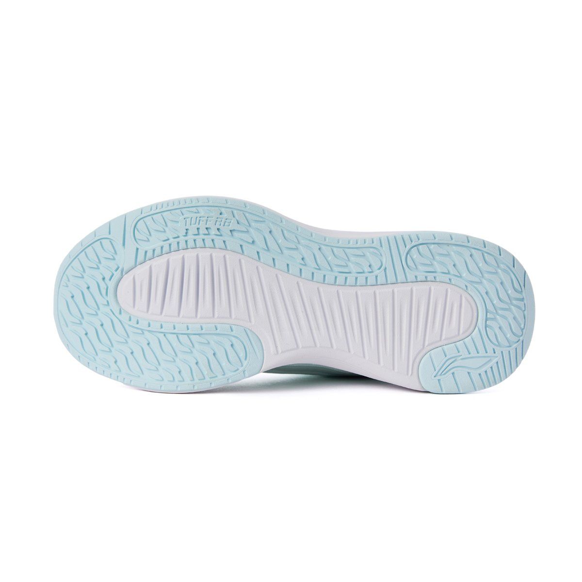 Giày thời trang Bé Trai YKCV048-4V