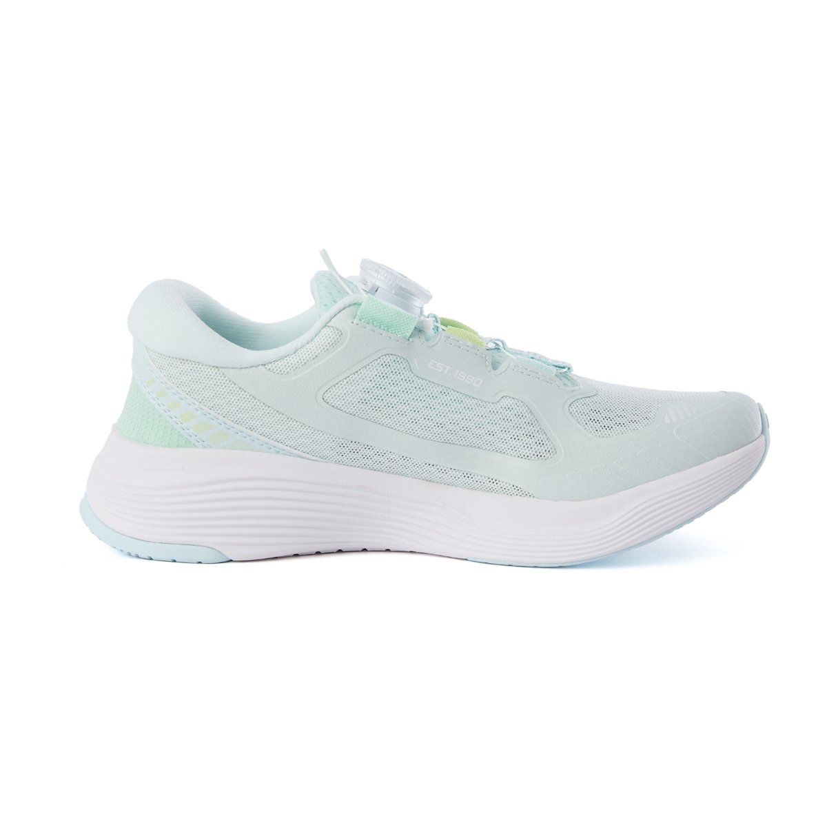 Giày thời trang Bé Trai YKCV048-4V