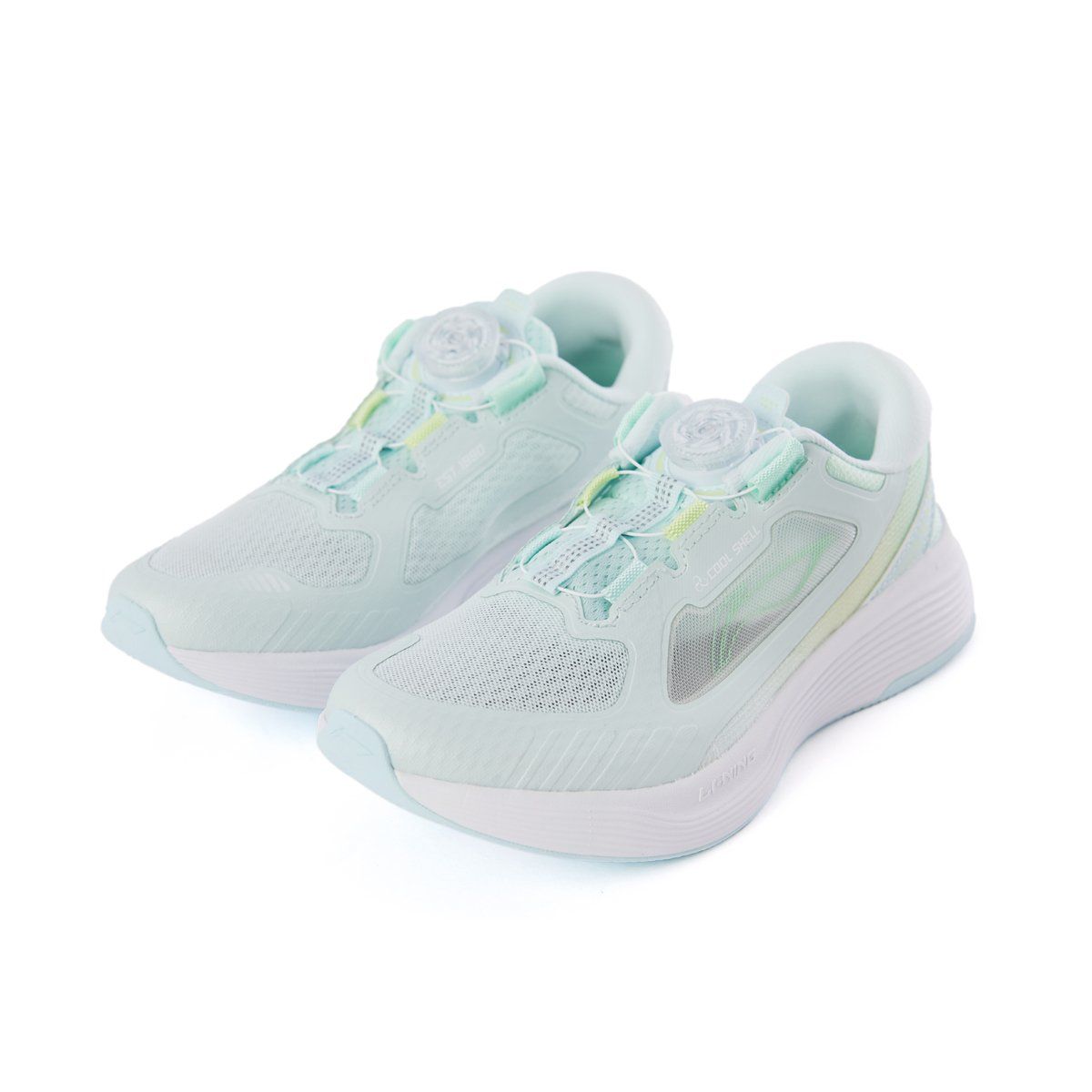 Giày thời trang Bé Trai YKCV048-4V