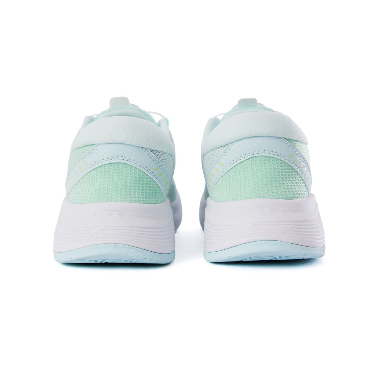 Giày thời trang Bé Trai YKCV048-4V