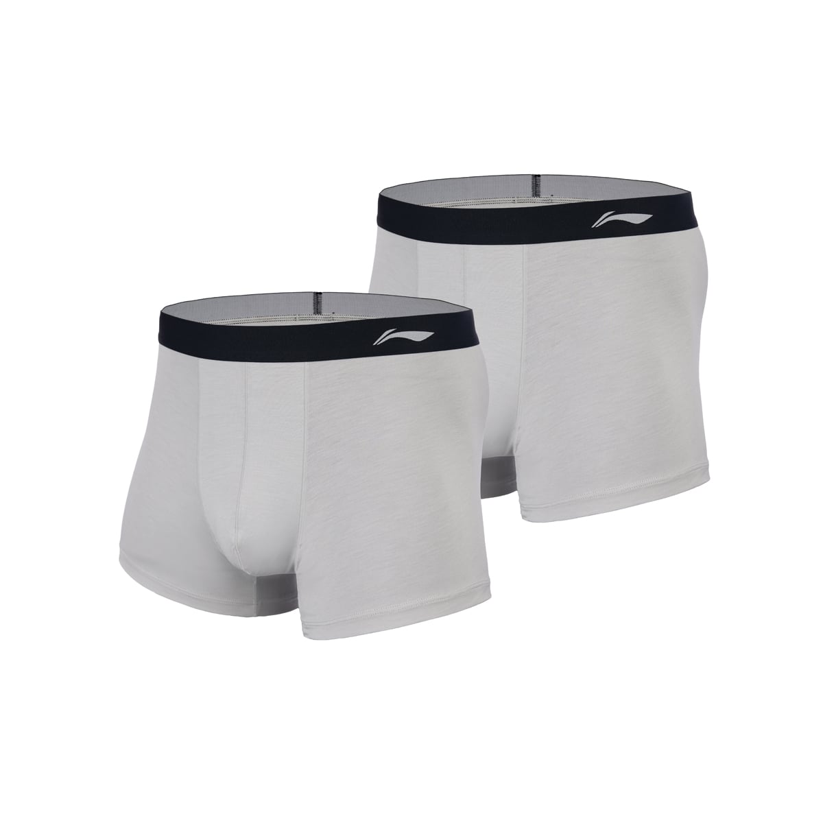  Quần sịp Nam AUAV011-3V 