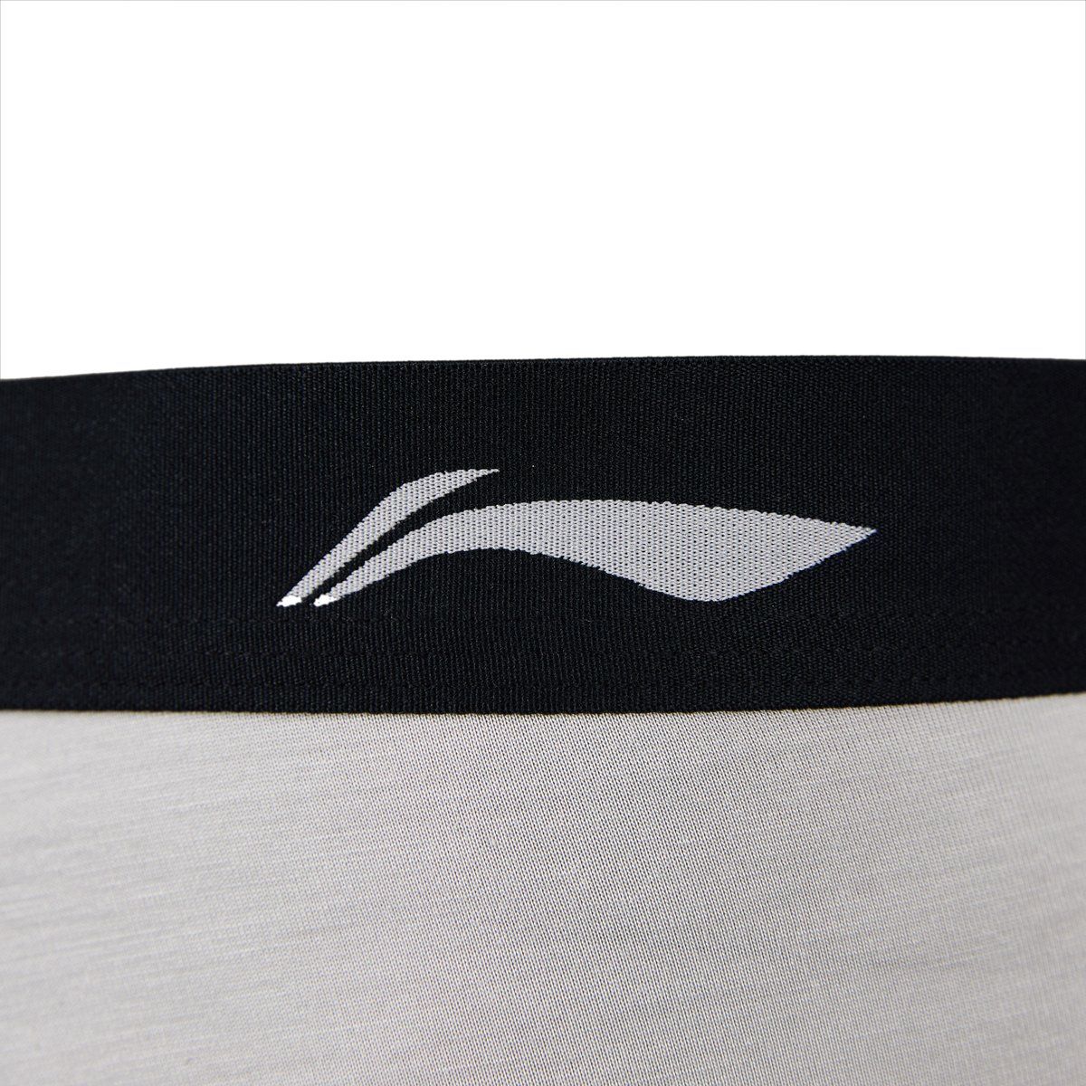 Quần sịp Nam AUAV011-3V