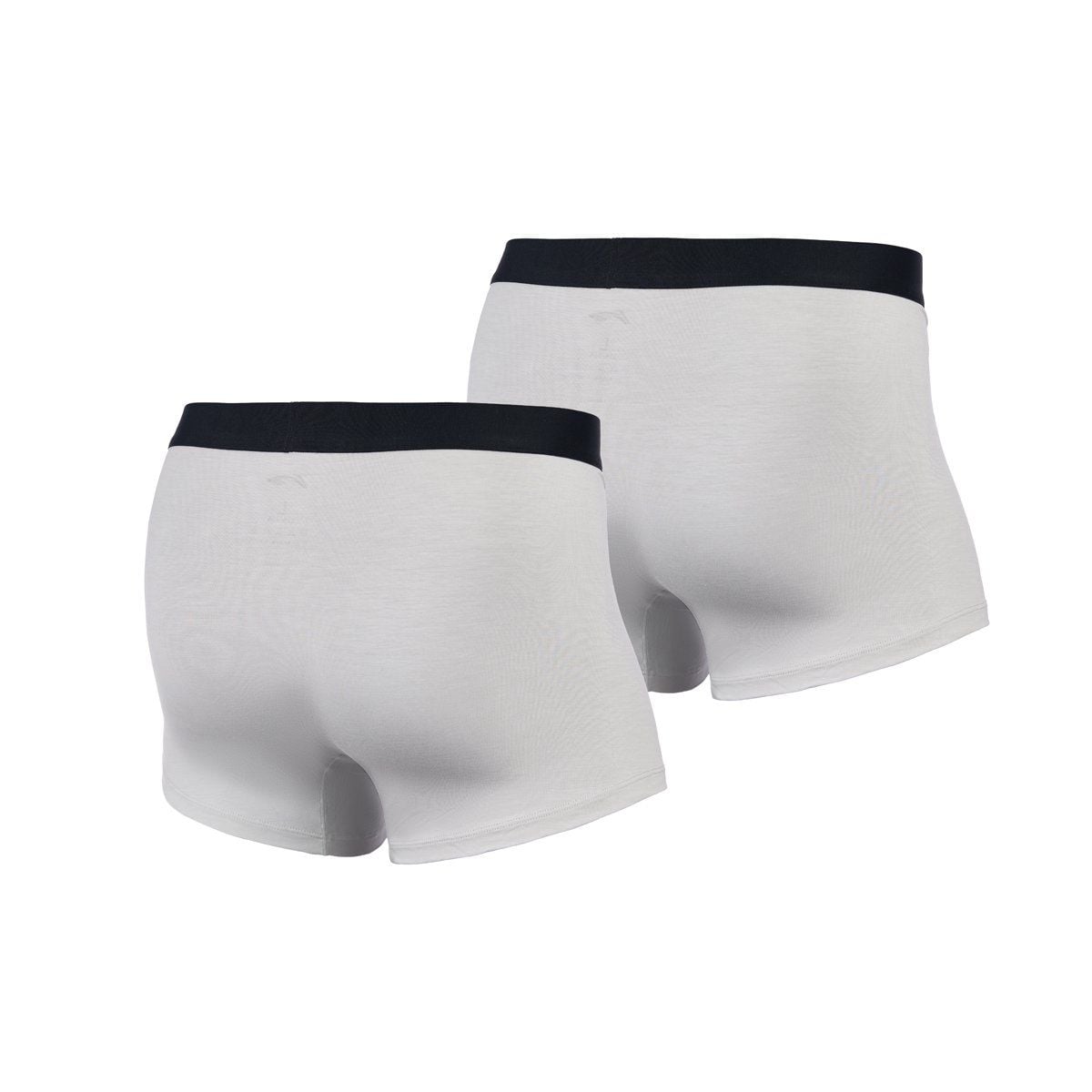 Quần sịp Nam AUAV011-3V