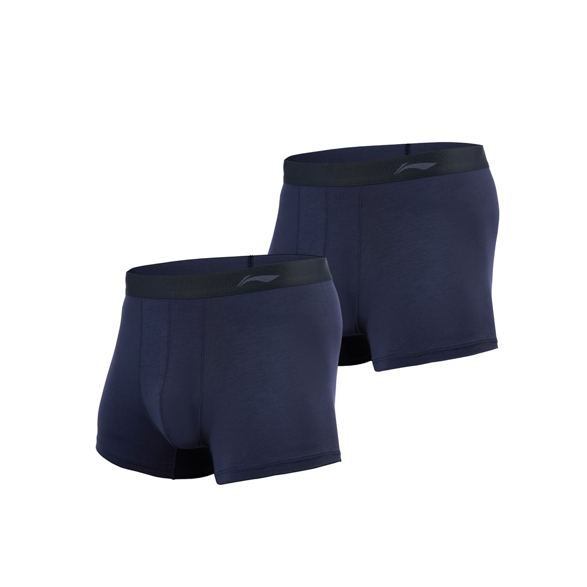  Quần sịp Nam AUAV011-2V 