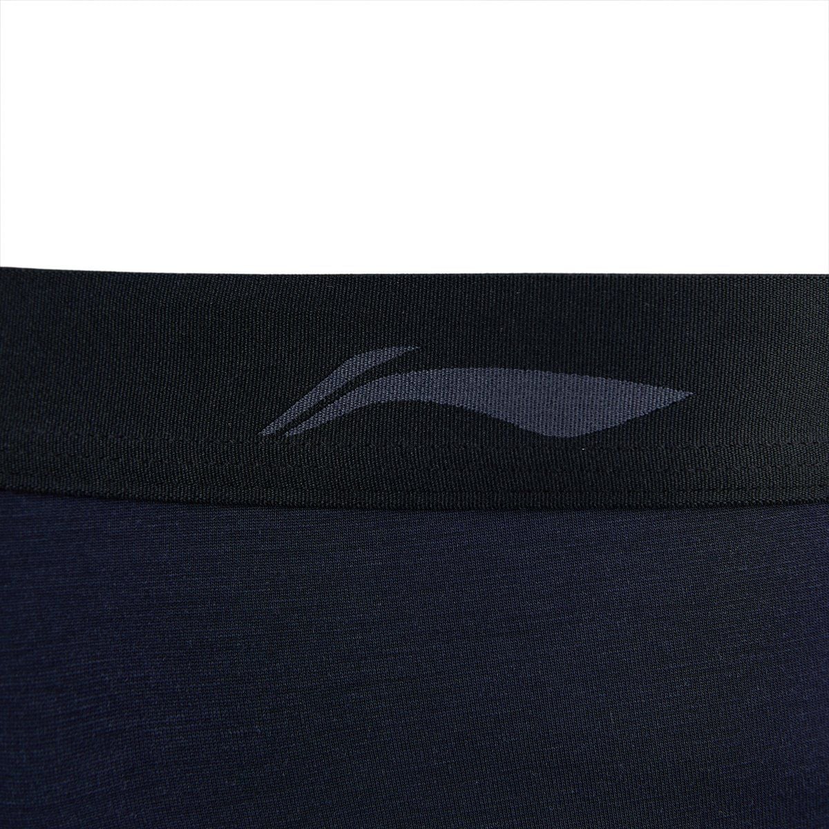 Quần sịp Nam AUAV013-3V