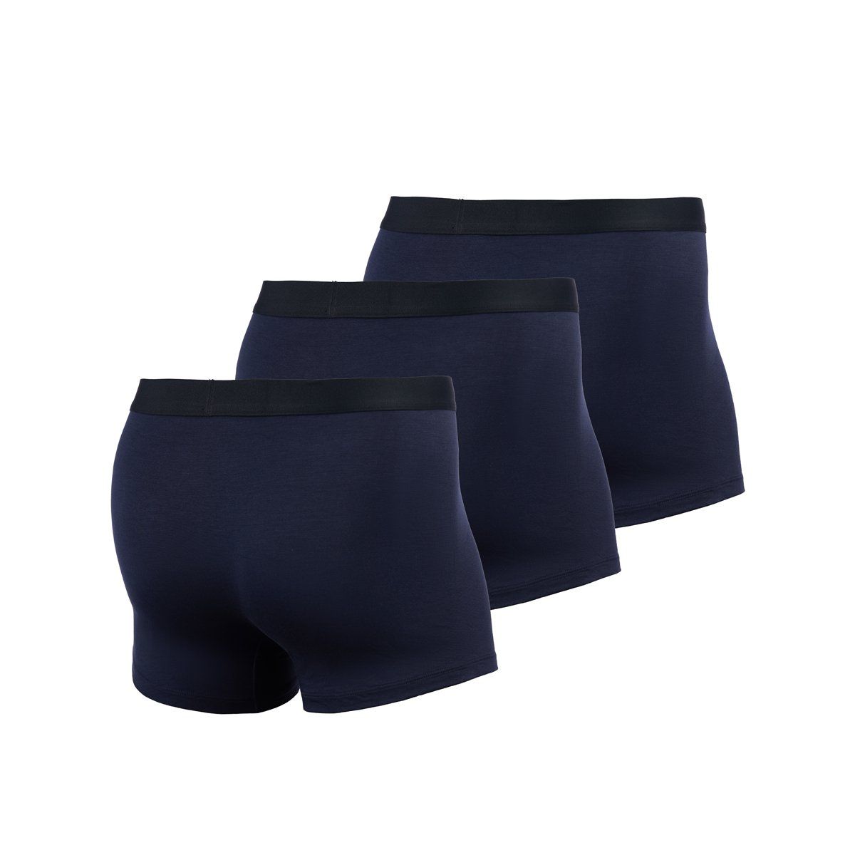 Quần sịp Nam AUAV013-3V