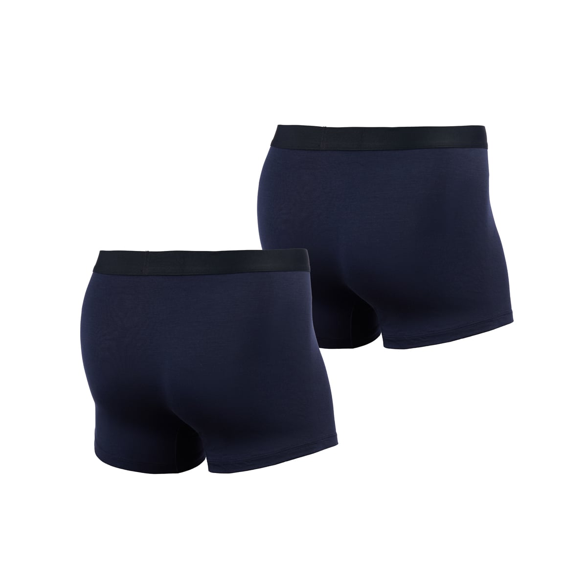  Quần sịp Nam AUAV011-2V 